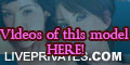 annabelledavis PRIVATE